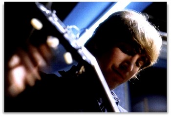 John-Lennon-Guitar-1024x699.jpg