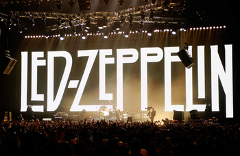Led Zeppelin LIVE1.jpg