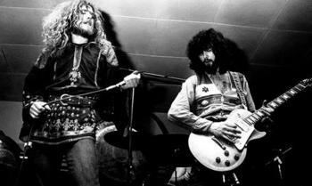 Led+Zeppelin+YoQueSe+loves.jpg