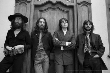 The_Beatles_Last_Session_1969_Ethan_Russell_2048x2048.jpg