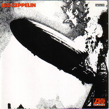 led-zeppelin-i-front.jpg